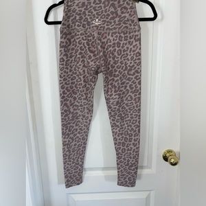 Beyond Yoga leggings
